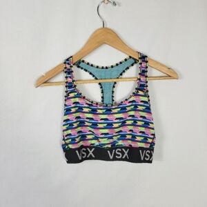 Victoria Secret Large sports bra